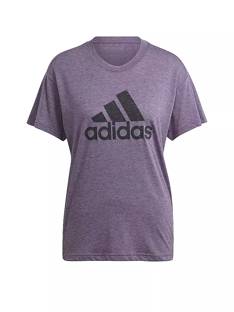 T shirt hotsell adidas damen